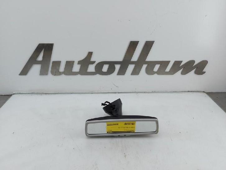 RETROVISEUR INTERIEUR Volkswagen Polo V (6R), Autos : Pièces & Accessoires, Rétroviseurs, Volkswagen, Utilisé