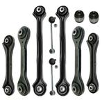 BMW E90 draagarm BMW E91 E92 E93 E87 E81 E82 BMW Z4 E89 X1 r, Neuf, -, -, Enlèvement ou Envoi