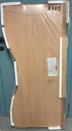 Plateau meuble salle de bain, Enlèvement, Neuf, Autres types