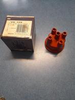 Verdelerkap beru vk109, -, Utilisé, Fiat, -