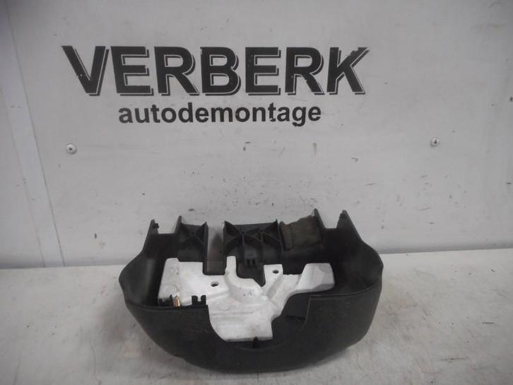 GARNITURE DE COLONNE DE DIRECTION Peugeot 406 Coupé (8C), Autos : Pièces & Accessoires, Habitacle & Garnissage, Peugeot, Utilisé