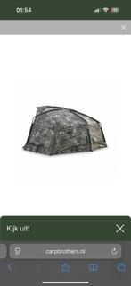 Nash titan t2 pro gezocht !!!, Ophalen of Verzenden, Zo goed als nieuw