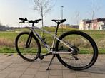 Specialized Sirrus X2.0 maat XS fitness of sportieve fiets, Fietsen en Brommers, Gebruikt, 49 tot 53 cm, Ophalen, Overige merken
