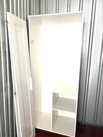 Armoire, Maison & Meubles, Armoires | Penderies & Garde-robes, Enlèvement, Utilisé