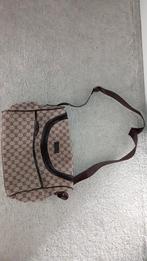 Gucci tas, Kleding | Dames, Riemen en Ceinturen, Ophalen