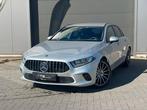 Mercedes-Benz A-klasse benzine, Auto's, Voorwielaandrijving, Stof, 4 cilinders, Bedrijf