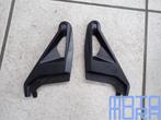 Kapjes voor de BMW S1000XR 2015 - 2019 K49 S 1000 XR cover b, Gebruikt, -, -, Ophalen of Verzenden