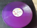 Prince And The Revolution – Purple Rain, Cd's en Dvd's, Vinyl | Pop, Ophalen of Verzenden, 1980 tot 2000, Zo goed als nieuw, Overige formaten
