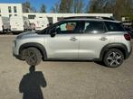2018 Citroën C3 Aircross Personenauto, Auto's, Citroën, Gebruikt, Bedrijf, Handgeschakeld, Overige carrosserie