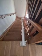 Chaise électrique, Bricolage & Construction, Échelles & Escaliers, Escalier