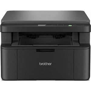 Epson printer ET-4750, Ophalen, Gebruikt, Printer, Draadloos