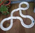 Kattenspeelgoed: ballenbaan, Enlèvement, Utilisé