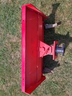 lame à neige 80cm pour motoculteur, Articles professionnels, Agriculture | Outils, Enlèvement