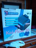 Pompe à air, Jardin & Terrasse, Enlèvement