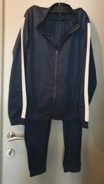 3570 Alken. Donkerblauwe herentraining Mt XL, Vêtements | Hommes, Vêtements de sport, Enlèvement