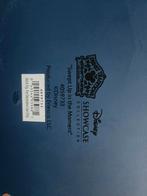 Disney traditions, Verzamelen, Ophalen of Verzenden, Sneeuwwitje of Doornroosje, Zo goed als nieuw, Beeldje of Figuurtje