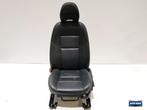 Siège gauche d'un Volvo S40, -, 3 mois de garantie, Utilisé, -