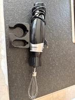 Mixer grundig, Ophalen of Verzenden, Zo goed als nieuw