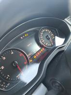 Réparation programmation VAG dsg7 dq381 dq500 0B5 etc etc..., Seat