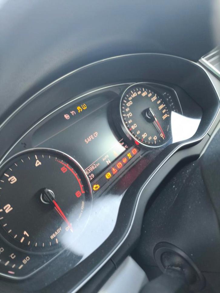 Réparation programmation VAG dsg7 dq381 dq500 0B5 etc etc..., Auto-onderdelen, Dashboard en Schakelaars, Audi, Seat, Volkswagen