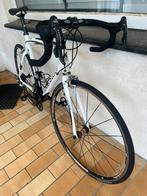 ‍️ Colnago CLX carbon racefiets – maat 54, Fietsen en Brommers, Ophalen, Zo goed als nieuw, Carbon