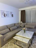 Complete woonkamer & eetkamer set, Ophalen, Zo goed als nieuw