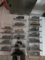 Voiture miniature, Hobby & Loisirs créatifs, Enlèvement, Neuf, Voiture