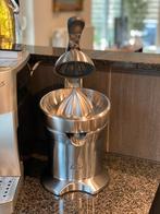 Solis citrus pers - sapcentrifuge, Electroménager, Extracteurs de jus, Enlèvement ou Envoi, Comme neuf, Presse-agrumes