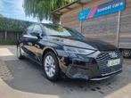 AUDI A3, Autos, Audi, Essai à domicile, Achat, Euro 6, Entreprise