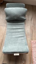 Wobbel starter, Enlèvement, Comme neuf, Autres types