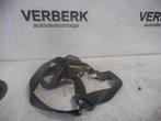 VEILIGHEIDSGORDEL LINKS VOOR Peugeot 406 Coupé (8C), Gebruikt, Peugeot