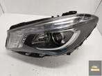 A1179064500, Mercedes CLA W117 Xenon Torsion ILS linkerlamp, Gebruikt, Mercedes-Benz AG, Mercedes-Benz, Mercedesstrasse 120
70372  Stuttgart, DE