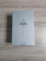 Basketbalschoenen maat 46.5, Sport en Fitness, Basketbal, Ophalen, Gebruikt, Schoenen