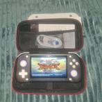 Model 2026 retro draagbare console voor 20.000 games, Games en Spelcomputers