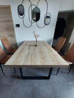 Table TF1915 170x100, Enlèvement