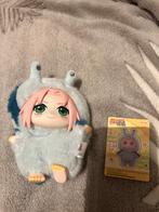 Naruto sleutelhanger, Ophalen of Verzenden, Nieuw