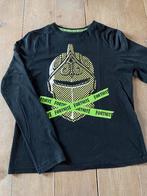 longsleeve fortnite maat 164, Kinderen en Baby's, Ophalen of Verzenden, Jongen
