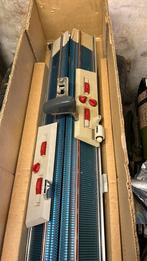 A vendre appareil à tricoter Orion, Enlèvement, Utilisé, Tricot, Machine