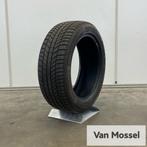 Continental WinterContact TS870P 235/50/R18 XL 101V, Autos : Pièces & Accessoires, Pneus & Jantes, Pneus hiver, Véhicule de tourisme