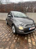 Fiat 500 c, Auto's, Fiat, Euro 6, Overige kleuren, Handgeschakeld, Particulier