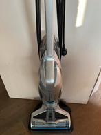 Bissell crosswave select3, Ophalen