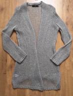 Punto, leuke vest maat L, Kleding | Dames, Truien en Vesten, Ophalen of Verzenden, Zo goed als nieuw, Maat 42/44 (L)