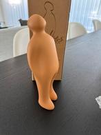 Visitor small, Enlèvement ou Envoi, Utilisé