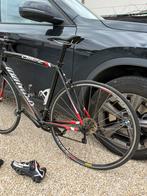 Koersfiets Specialized Allez, Fietsen en Brommers, Fietsen | Racefietsen, 53 tot 57 cm, Ophalen, Gebruikt, Heren