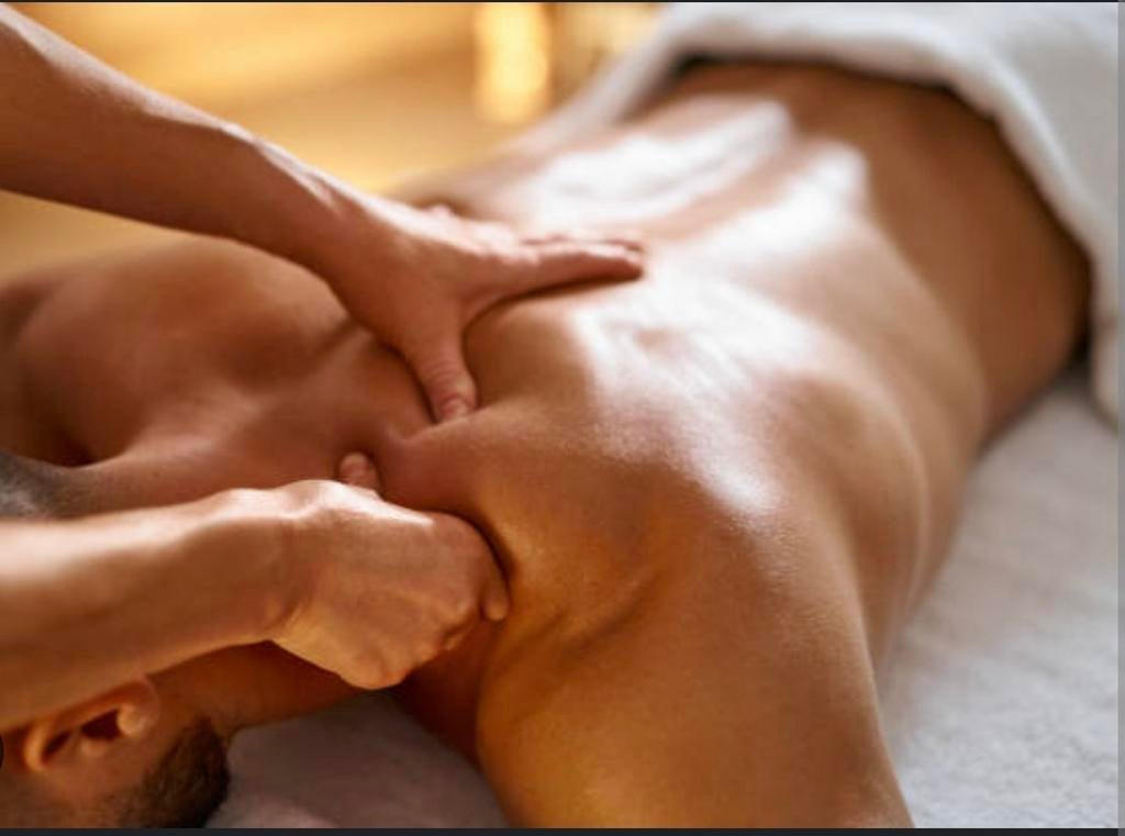 Massage Princess Santé