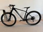 Grand Canyon AL SL 9.0, Hardtail, Heren, Nieuw, Ophalen