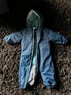 Kids skipak maat 76-81cm, Enfants & Bébés, Vêtements de bébé | Taille 74, Enlèvement, Comme neuf, Garçon ou Fille, Autres types