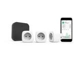 Niko Home Control starterskit, Ophalen, Nieuw, Overige typen