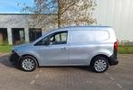 Mercedes Citan 1.5CDI | 2022 | BTW, Voorwielaandrijving, Stof, 4 cilinders, Mercedes-Benz