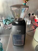 Baratza Encore met M2 burr upgrade, Enlèvement, Comme neuf